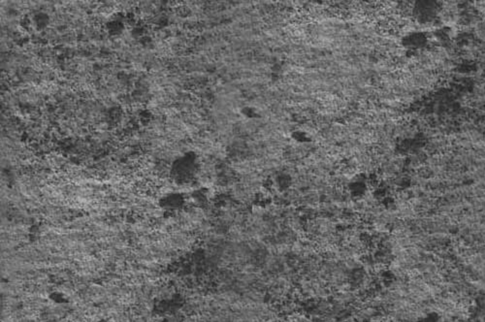 texture_03.jpg